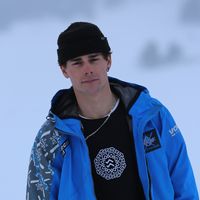lolo_blgr