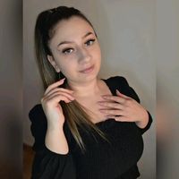 catalina_musatoiu_