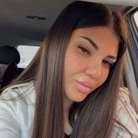 noemicaravella1