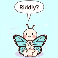 riddly1