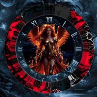 ange_enflamme_de_linfini