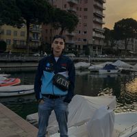 suono originale