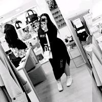 _.erica._77._