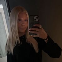 johanniwestergren