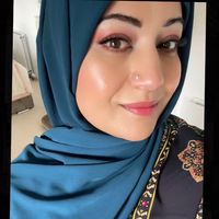 hair.and.makeup.by.sidra