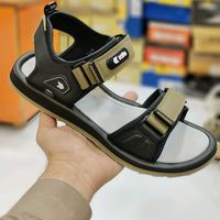 brandshoes9