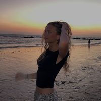 isakahle03