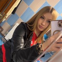 _anss_07