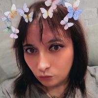 marjorie_noyel