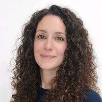 armonia.nutrizionale