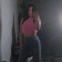 gabriela45216