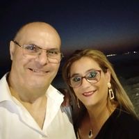 antonio.petralia1