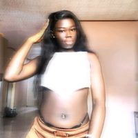baby_moanaa