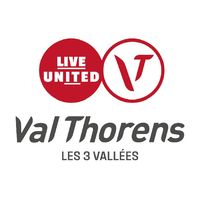 val_thorens