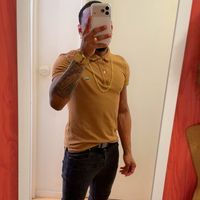 tey.adr