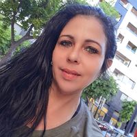 user9409209401006