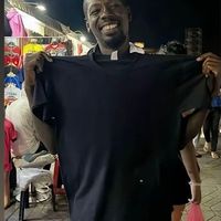 mt_212.8