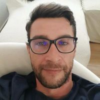 mrdanchiriac