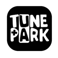 original sound - thetunepark