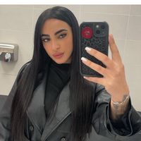 catanialoredana28