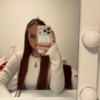 laaiiraaa