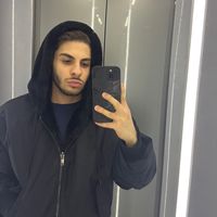 useidaoun3