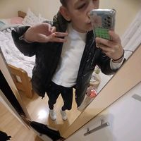 evkaaaa124