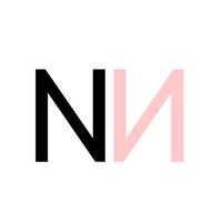 nivin.ro