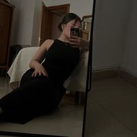 top4m1__