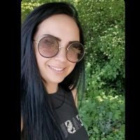 ognyanova.gabriela