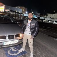 _c8ristii_