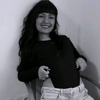 aurifernandezz