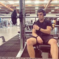 eduumartiin_