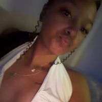 a.shelle2