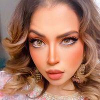 khalnaika.official