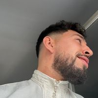 yussefmessa4