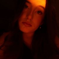 alisha.geb
