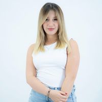 rachel.guilbert