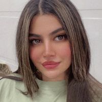 tara.titi29