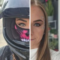 ladybiker_r6