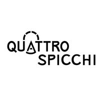 quattro.spicchi.roma