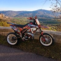 walt_skuterino