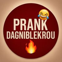prank.dagnibilekr