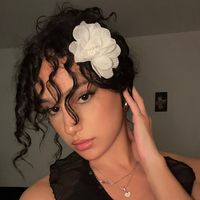 noramysa