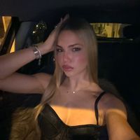 mariavaccarielloo