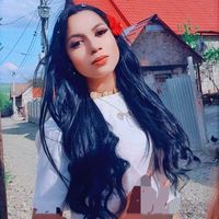 delya_delya12