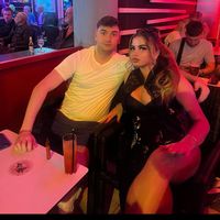 k_os23x