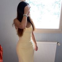 oceane__mc