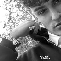 juanjojimenezzz