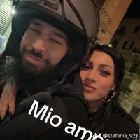 stefania_921
